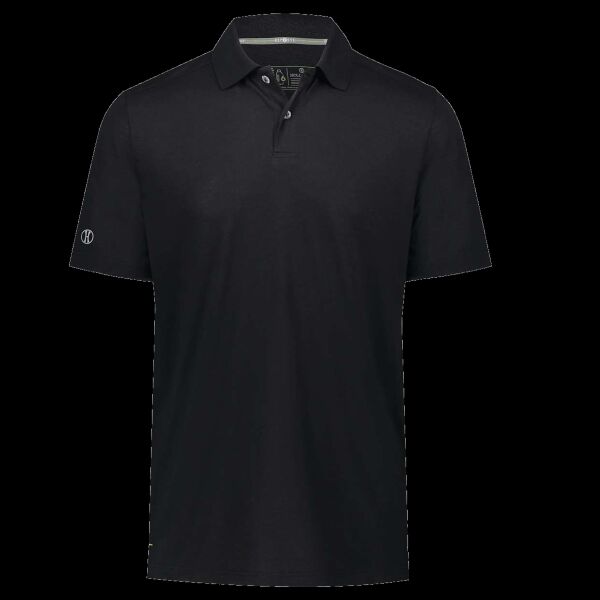 Men's Repreve® Eco Polo Thumbnail