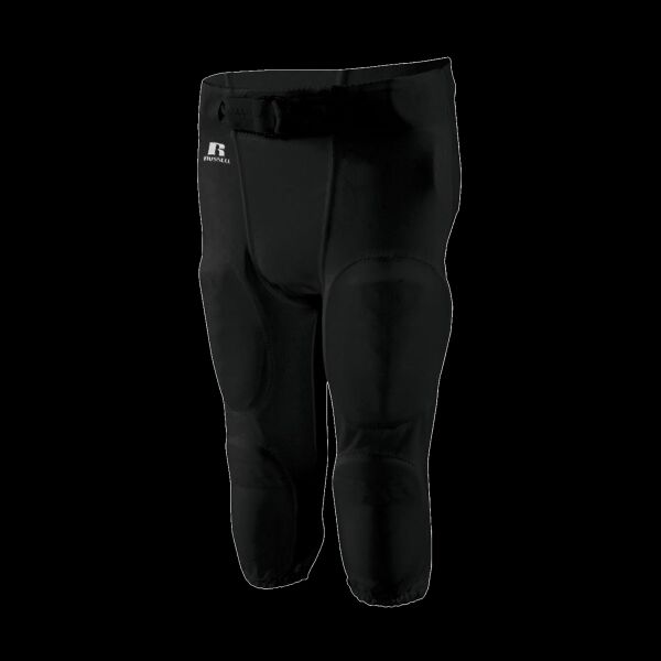 Practice Football Pant Thumbnail