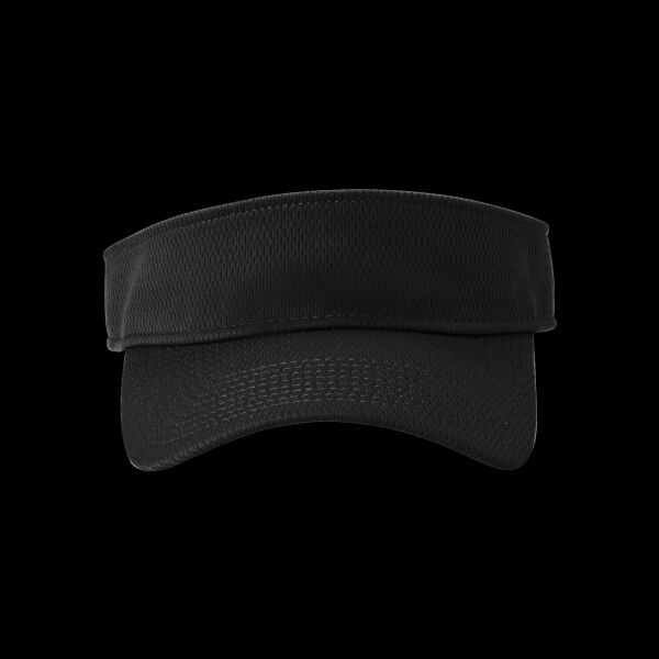 Performance Dash Adjustable Visor Thumbnail