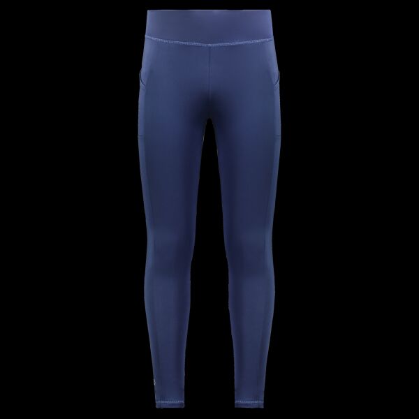 Girls Tights Powered by Coolcore(r) Thumbnail