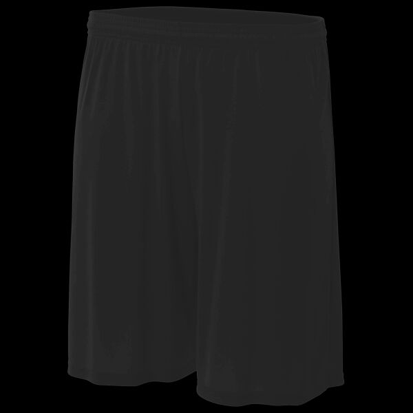 Cooling Performance 9' Short Thumbnail