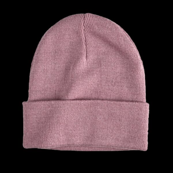 Base Camp Beanie Thumbnail