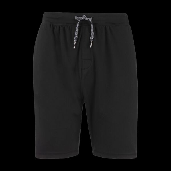 Men's Medalist Shorts Thumbnail