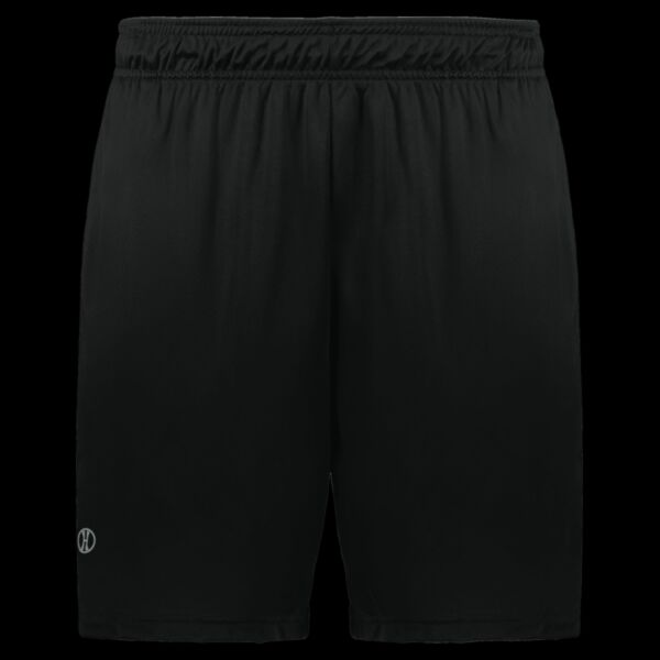 Youth Momentum Shorts Thumbnail