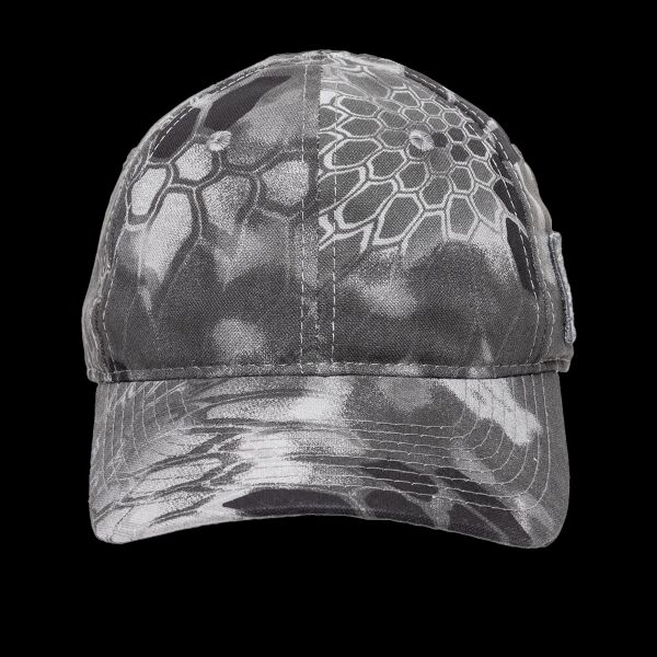 Kryptek Camo Cap Thumbnail