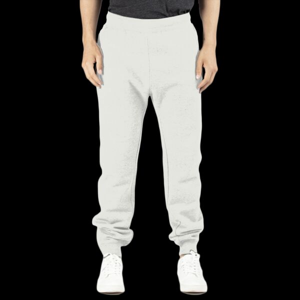 Unisex Ultimate Sweatpants Thumbnail