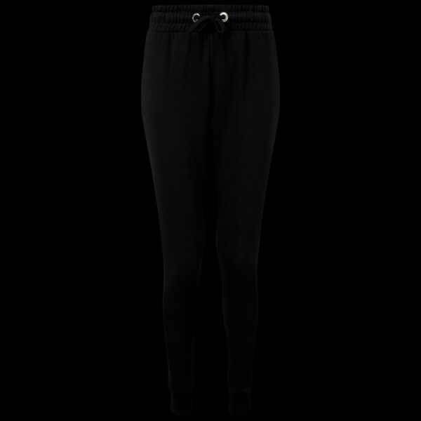 Women's Fitted Maria Joggers Thumbnail