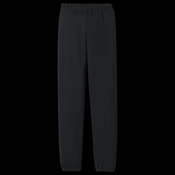 Youth NuBlend ® Sweatpant Thumbnail