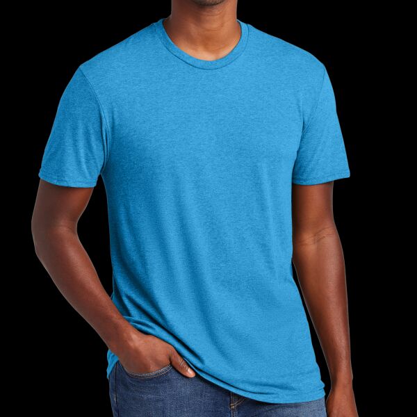 Very Important Tee ® Thumbnail