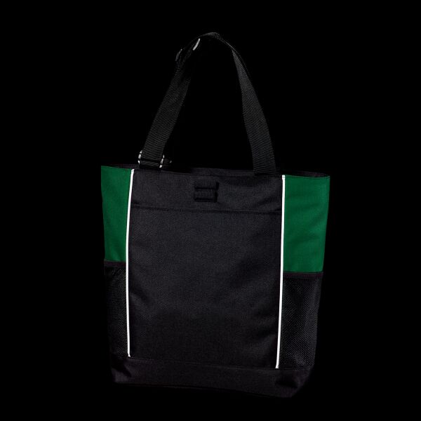 Panel Tote Thumbnail