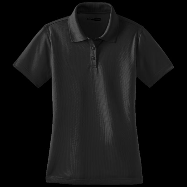 Women's Select Snag Proof Polo Thumbnail