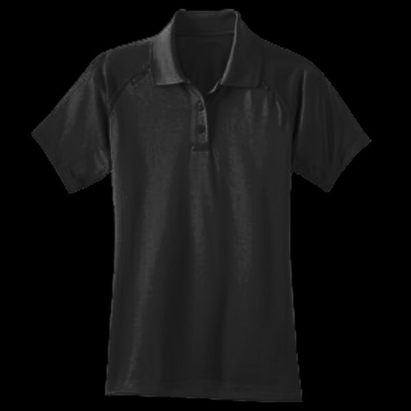 Women's Select Snag Proof Tactical Polo Thumbnail