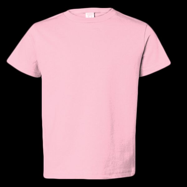 Youth Juvy T-Shirt Thumbnail