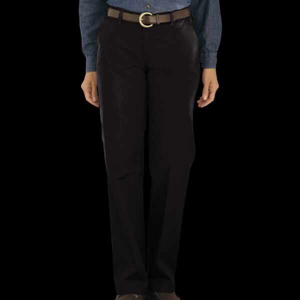 Women's Dura-Kap Industrial Pants Thumbnail