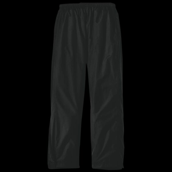 Wind Pant Thumbnail
