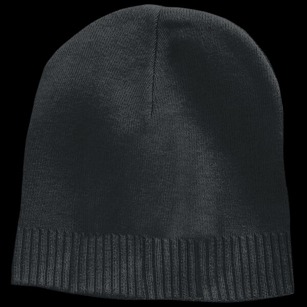 100% Cotton Beanie Thumbnail
