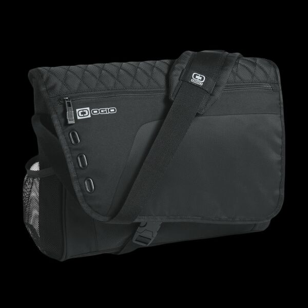 Vault Messenger Thumbnail