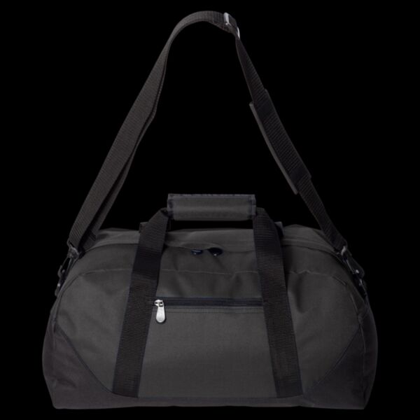 18" Duffel Bag Thumbnail