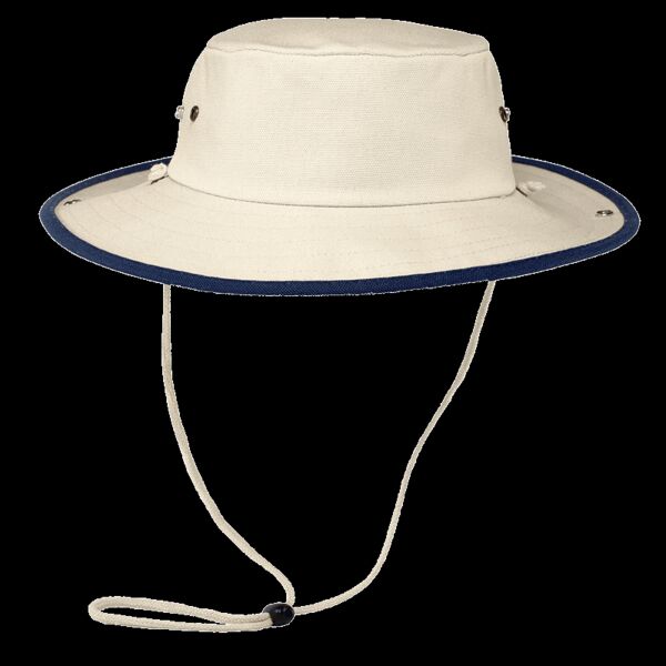 Outback Hat Thumbnail