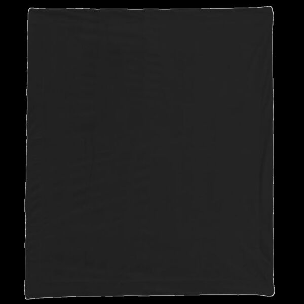 Micro Mink Sherpa Blanket Thumbnail