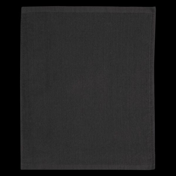 Rally Towel Thumbnail