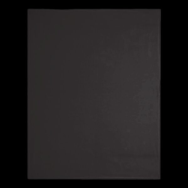 Mink Touch Luxury Blanket Thumbnail