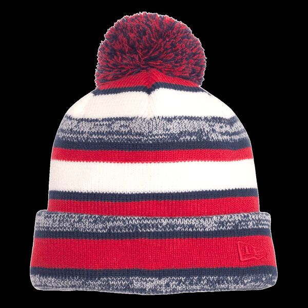 Sideline Beanie Thumbnail