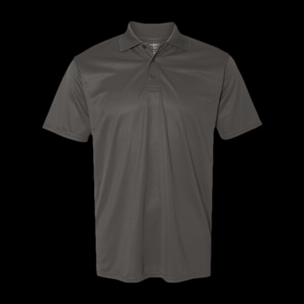 Men's Dri-Power® Performance Polo Thumbnail