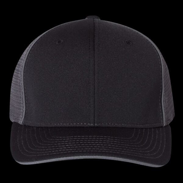 Pulse Sportmesh R-Flex Cap Thumbnail