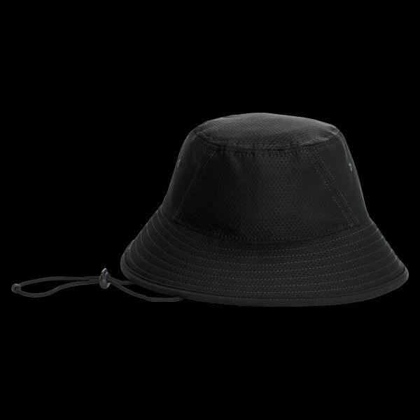 Hex Era Bucket Hat Thumbnail