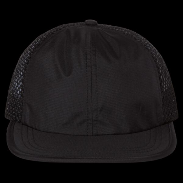 Rogue Wide Set Mesh Cap Thumbnail