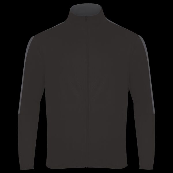 Men's Blitz Outer-Core Jacket Thumbnail