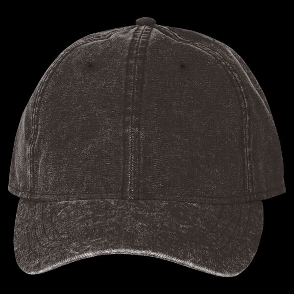 Outland Cap Thumbnail