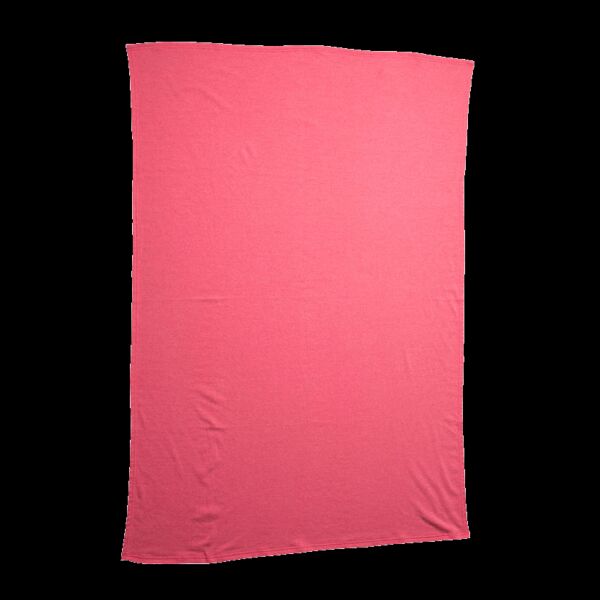 Special Blend Blanket Thumbnail