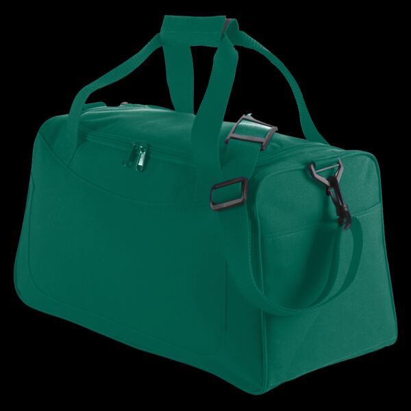 Spirit Bag Thumbnail