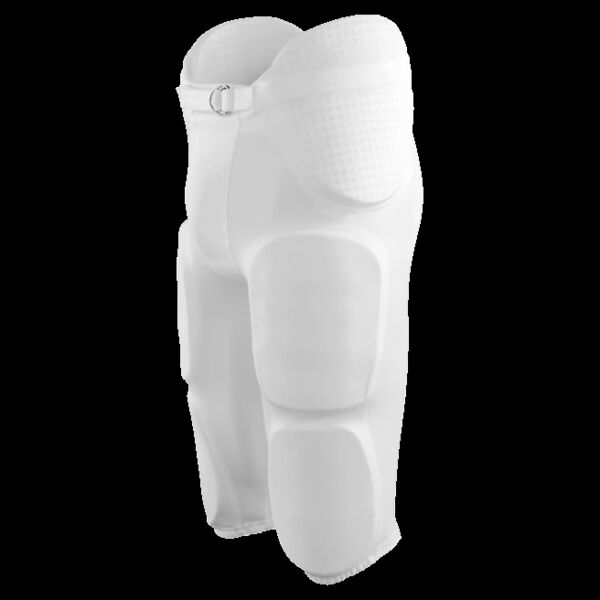 Men's Gridiron Integrated Football Pants Thumbnail