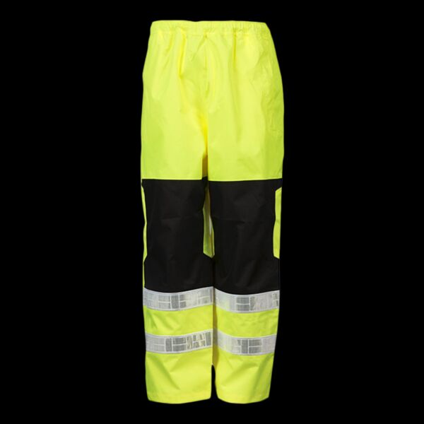 Unisex Premium Brilliant Series® Rainwear Pants Thumbnail