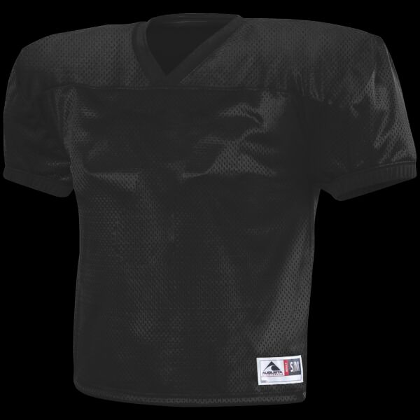 Men's Dash Practice Jersey Thumbnail