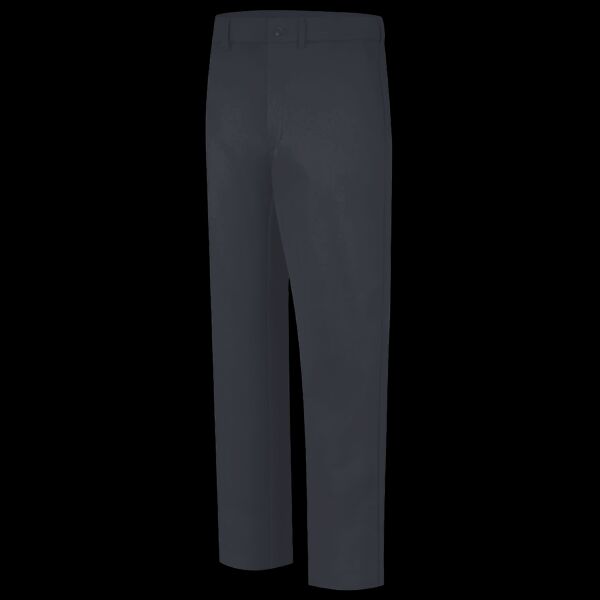 Men's Odd Sizes Excel FR™ Work Pants Thumbnail