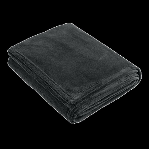Oversized Ultra Plush Blanket Thumbnail