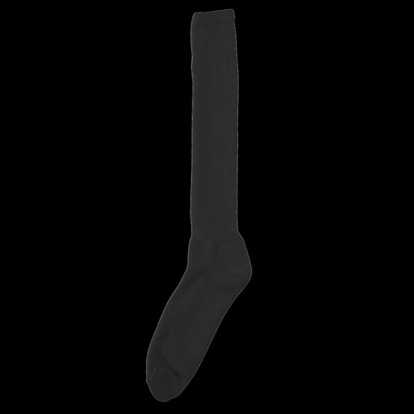 Acrylic Utility Multi Sport Socks Thumbnail