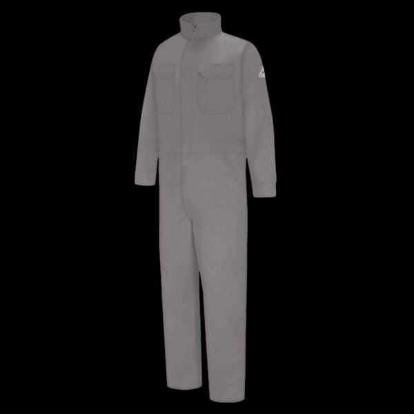 Men's Tall Premium Coverall - EXCEL FR Thumbnail