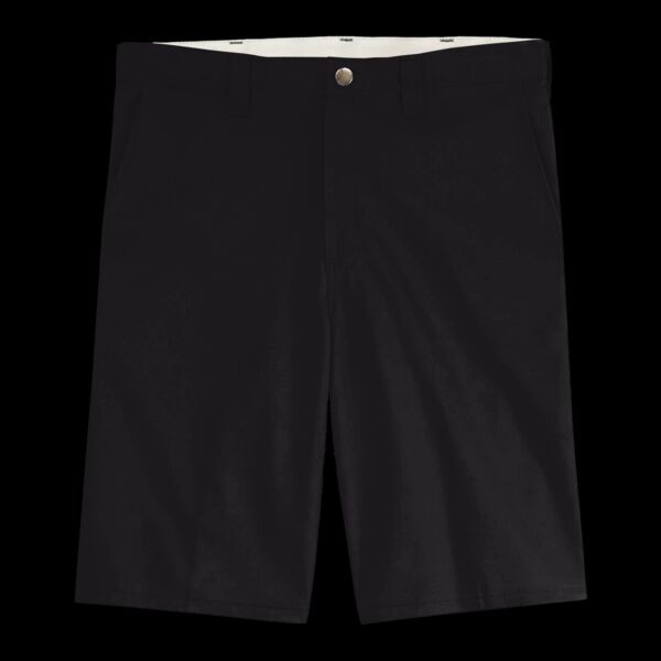 Men's Premium Industrial Multi-Use Pocket Shorts Thumbnail