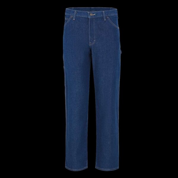 Men's Odd Sizes Industrial Carpenter Jeans Thumbnail