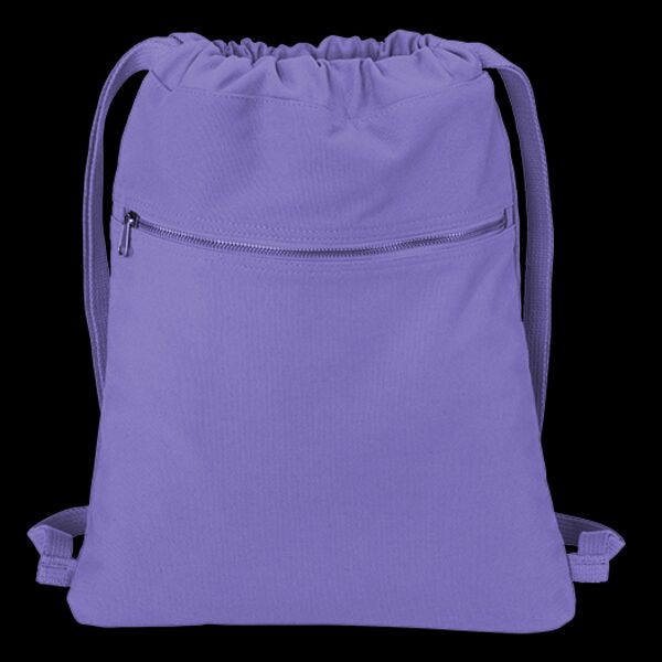 Beach Wash ™ Cinch Pack Thumbnail