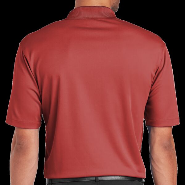 Dri FIT Micro Pique Polo Thumbnail