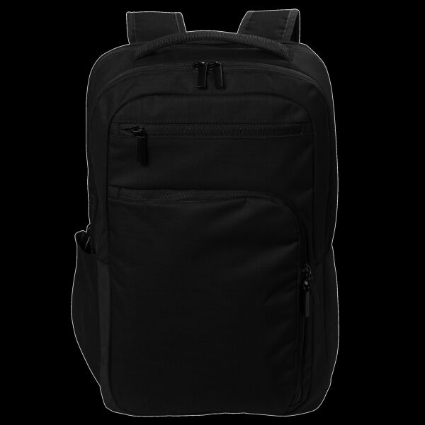 Impact Tech Backpack Thumbnail