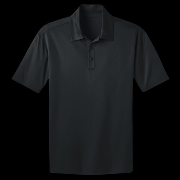 Silk Touch™ Performance Polo Thumbnail