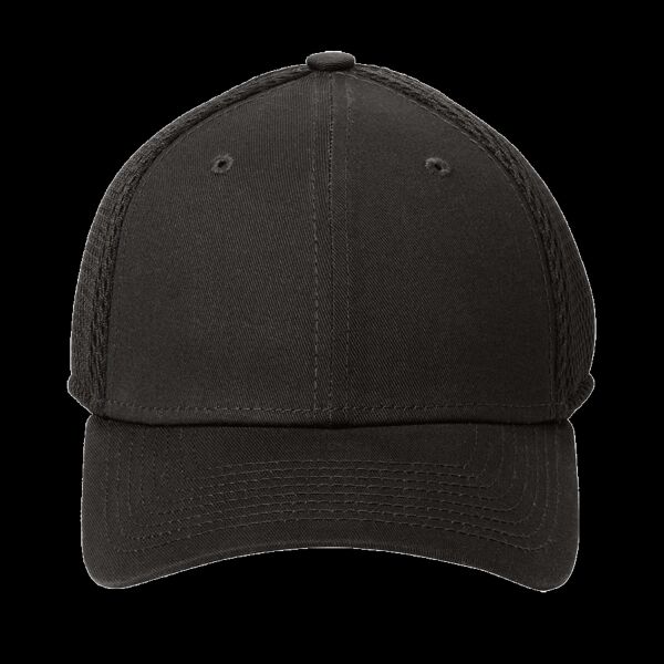 Stretch Mesh Cap Thumbnail