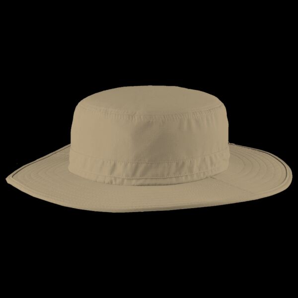 Outdoor Wide Brim Hat Thumbnail